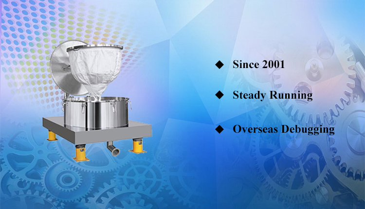 Centrifuge Banner8.jpg