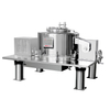 PSLQ Series Full-opening-lid Centrifuge