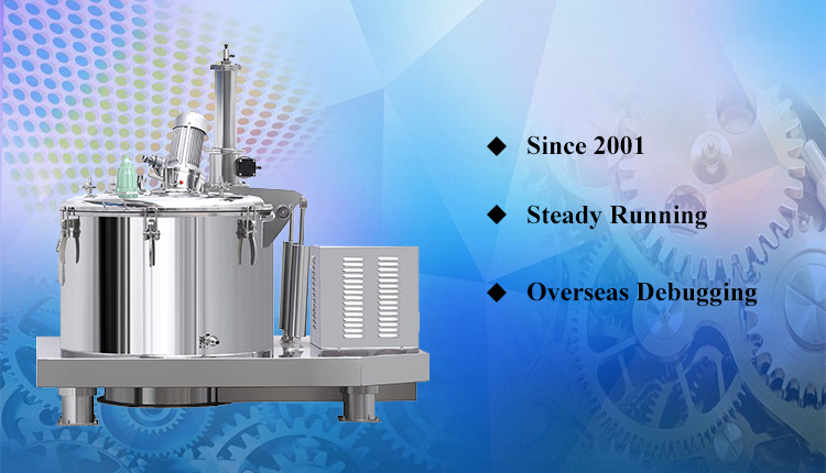 Centrifuge Banner.jpg
