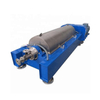 LW Series Decanter Centrifuge