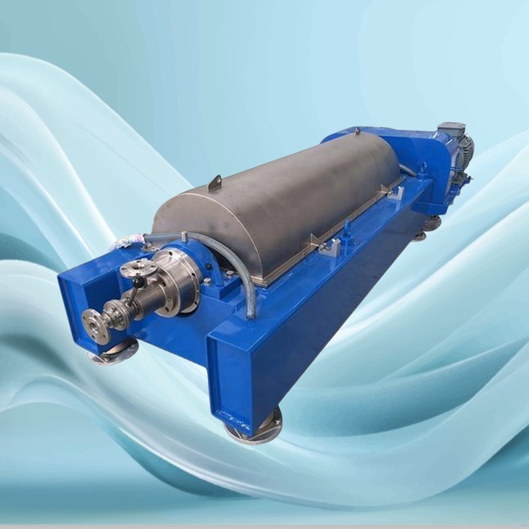 Decanter Centrifuge4(1).jpg