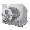 GK Series Centrifuge