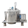 LGZ/PGZ Series Fully Automatic Scraper Centrifuge