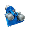 HR Series Double-Stage Pusher Centrifuge