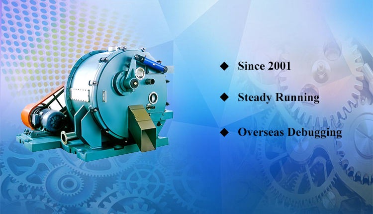 Centrifuge Banner3.jpg