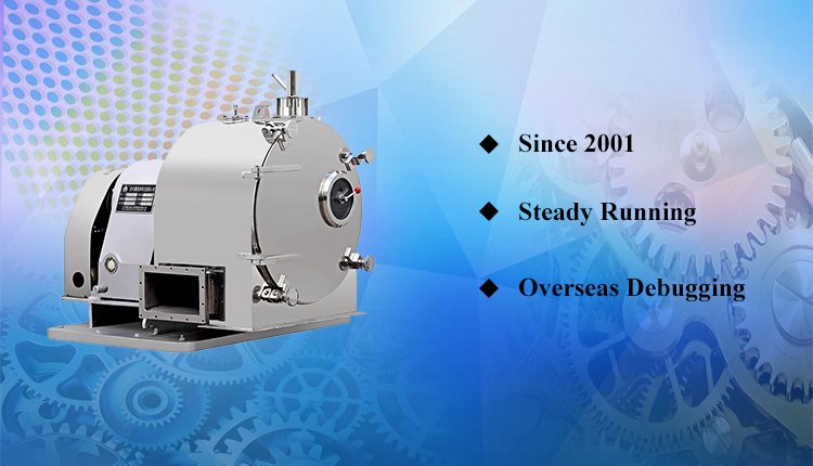 Centrifuge Banner6.jpg