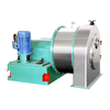 HY Series Single-Stage Pusher Centrifuge