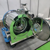 LLWZ Series Concentrating & Filtering Centrifuge