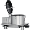 PS/PSF Series Centrifuge