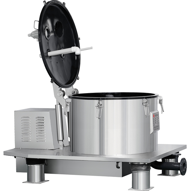 PS/PSF Series Centrifuge