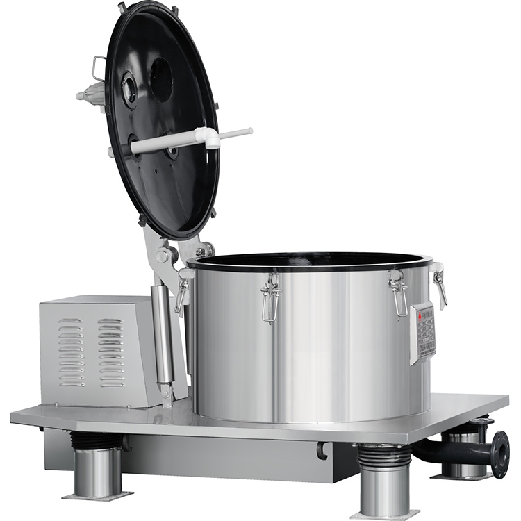 PS/PSF Series Centrifuge