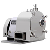 LWL Series Screen Filtering Centrifuge