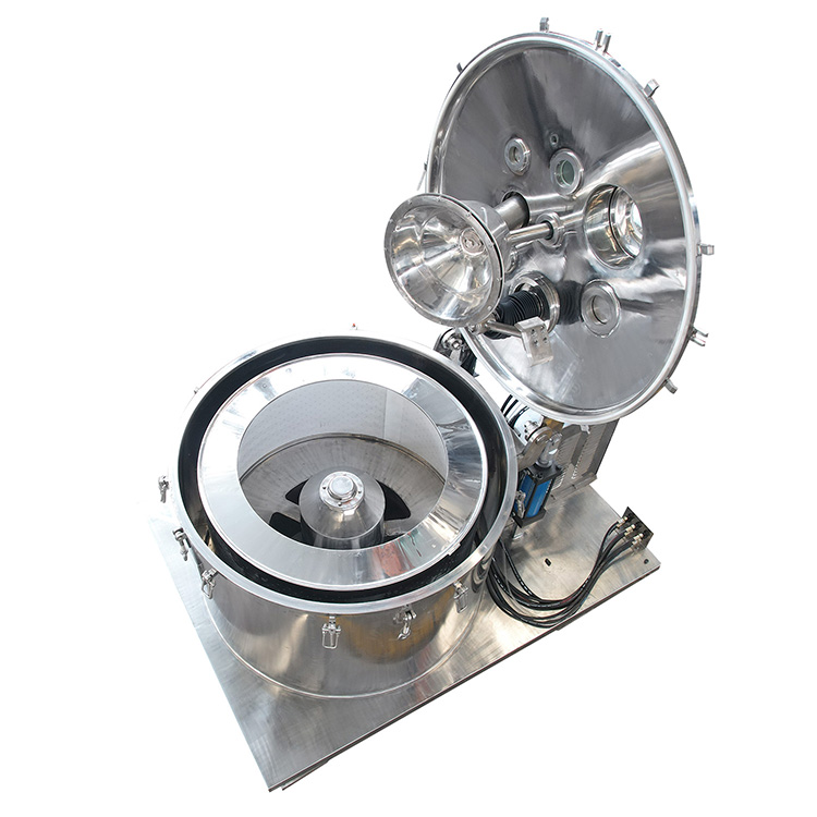 LGZ Vertical Centrifuge6.jpg