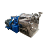 HR Series Double-Stage Pusher Centrifuge