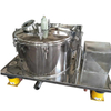 PS/PSF Series Centrifuge