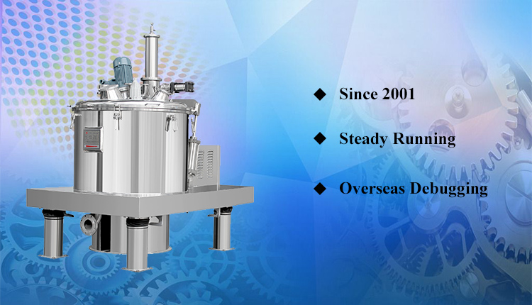 Centrifuge Banner1.jpg