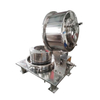 PSLQ Series Full-opening-lid Centrifuge
