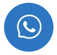 whatapp