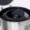 PS/PSF Series Centrifuge
