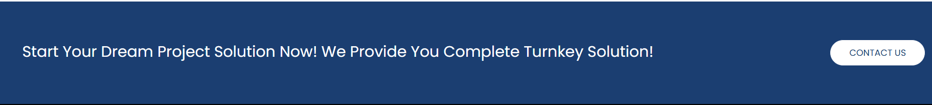 1786498391234.png