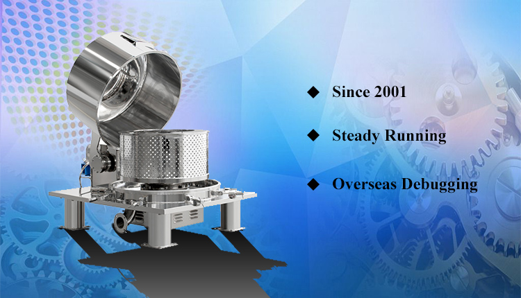Centrifuge Banner7.jpg