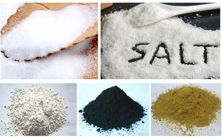 Separated materials by centrifuge.jpg