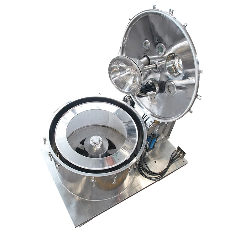 LGZ Vertical Centrifuge6_750_750.png