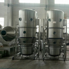 NLG Series Internal Heating Fluid-bed Dryer