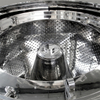 PD Series Bag-lifting Centrifuge