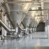 ZPG Series Herbal Extract Spray Dryer