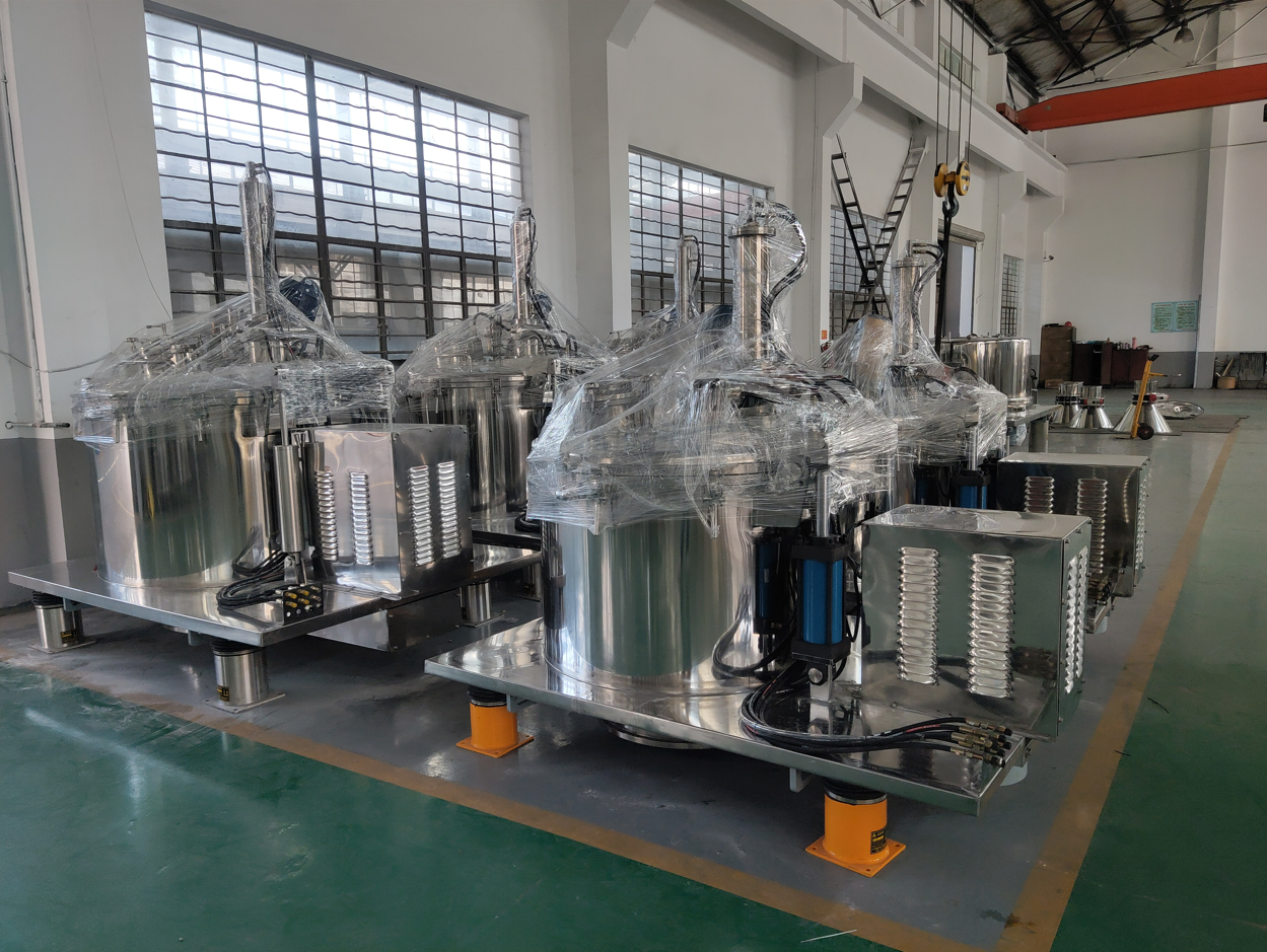 Basket Centrifuge.jpg