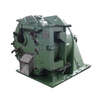 GK Series Centrifuge