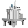 PLQ Series Fully Automatic Bag-pulling Centrifuge