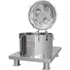 PS/PSF Series Centrifuge