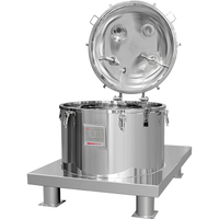 PS/PSF Series Centrifuge
