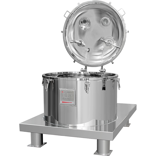 PS/PSF Series Centrifuge