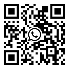 Whatapp