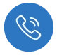 tel