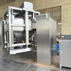 FZH Series Square Cone Mixer