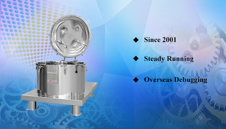 Centrifuge Banner2.jpg