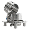 PSLQ Series Full-opening-lid Centrifuge