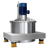 PAUT Series Centrifuge