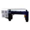 LW Series Decanter Centrifuge