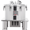 PS/PSF Series Centrifuge