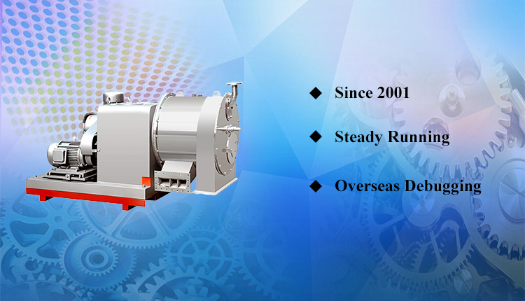Centrifuge Banner4.jpg