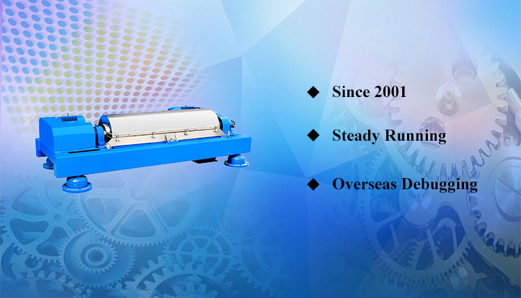 Centrifuge Banner5.jpg