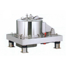 PSLQ Series Full-opening-lid Centrifuge