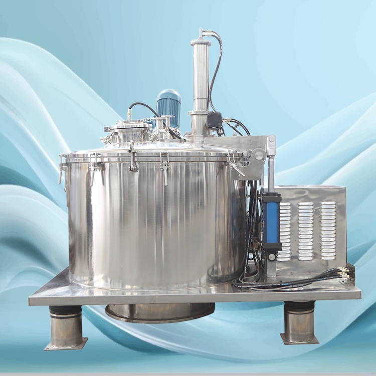 LGZ Vertical Centrifuge(1).jpg